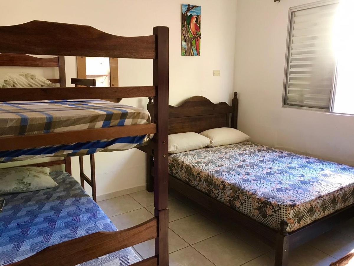 Apartment Ape Do Rafa 2 - Grande